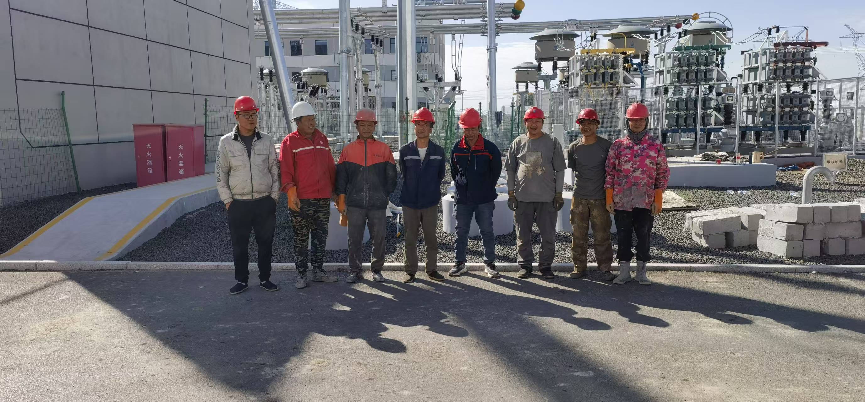 五华注浆加固法适用于哪些地基类型？